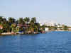 Miami-Scenery-7.JPG (219976 bytes)