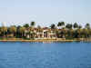 Miami-Scenery-8.JPG (216077 bytes)