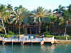 Miami-Scenery-9.JPG (269848 bytes)