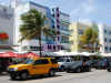 Miami-SouthBeach-1.JPG (223932 bytes)