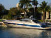 Miami-Toys.JPG (245658 bytes)