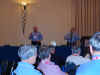 Mon-Lunch-BBartley&MCeglia.JPG (225299 bytes)