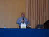 Mon-Lunch-MCeglia.JPG (222753 bytes)