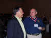 SunRec-BGanser&CSteigemeier.JPG (225951 bytes)