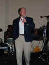 SunRec-TPrevost.JPG (203224 bytes)