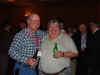 SunRec-TSpitzer&JoeGarza.JPG (219014 bytes)