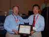 ThurMtg-Award-BChiu.JPG (221433 bytes)