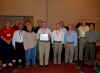ThurMtg-Award-C57.12.36WG.JPG (227449 bytes)