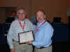 ThurMtg-Award-JRossetti-C57.12.36.JPG (224002 bytes)