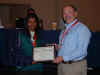 ThurMtg-Award-PPayne-C57.12.58.JPG (227140 bytes)