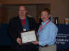 ThurMtg-Award-RLadroga.JPG (224450 bytes)