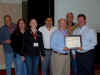 ThurMtg-HostTeam.JPG (122264 bytes)