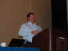 ThurMtg-MRoberts.JPG (233573 bytes)