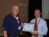 ThurMtg-NewMember-DCherry.JPG (223792 bytes)