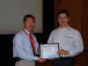 ThurMtg-NewMember-JCastellanos.JPG (218170 bytes)