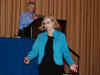 Tue-Speaker-CDickey-1.JPG (224368 bytes)