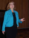 Tue-Speaker-CDickey-2.JPG (208652 bytes)