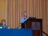 TueLunch-ESmith&CDickey.JPG (218646 bytes)
