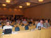 TueTutorial-Audience-1.JPG (220138 bytes)