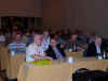 TueTutorial-Audience-2.JPG (230824 bytes)