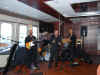 WedSoc-Band.JPG (219303 bytes)