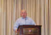 Mon-StdsLunch-Bartley.JPG (198997 bytes)