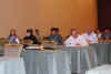 Mtgs-1.JPG (177334 bytes)