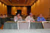 Mtgs-2.JPG (210842 bytes)