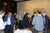 Mtgs-Break-1.JPG (211894 bytes)