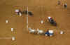 Rodeo-4.JPG (115520 bytes)