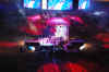 Rodeo-TimMcGrawConcert-1.JPG (284179 bytes)