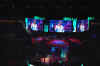 Rodeo-TimMcGrawConcert-2.JPG (234522 bytes)