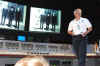 SpaceCenter-5.JPG (235477 bytes)
