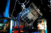 SpaceCenter-6.JPG (230559 bytes)