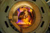 SpaceCenter-7.JPG (241087 bytes)