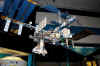 SpaceCenter-IntnlSpaceCenter.JPG (254155 bytes)