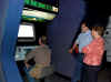 SpaceCenter-ShuttleLanding.JPG (218583 bytes)