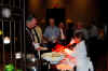 Sun-Reception-01.JPG (225599 bytes)