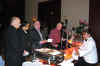 Sun-Reception-03.JPG (233476 bytes)