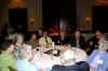 Sun-Reception-04.JPG (216885 bytes)