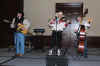 Sun-Reception-Band.JPG (175555 bytes)