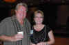 Sun-Reception-Baronowski&McNelly.JPG (199674 bytes)