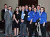 Sun-Reception-HostTeam-3.JPG (169504 bytes)