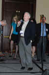 Sun-Reception-JESmith.JPG (217083 bytes)