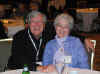 Sun-Reception-Tom&BeverlyJauch.JPG (176857 bytes)