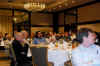 Tues-Luncheon-1.JPG (303418 bytes)