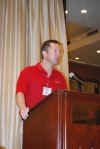 Tues-Luncheon-JKriska.JPG (313511 bytes)