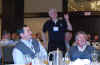 Tues-Luncheon-PHopkinson.JPG (301923 bytes)