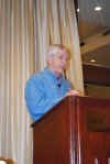 Tues-Luncheon_JimMcIngvale-1.JPG (316551 bytes)