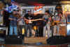 WedSoc-Band.JPG (286329 bytes)